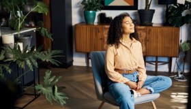 Manifesting: tutti i consigli per riuscire davvero a ottenere ciò che desiderate dalla vita