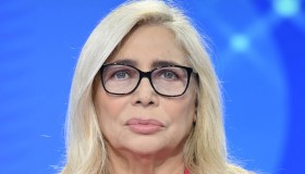 Mara Venier, il marito Nicola Carraro e i mesi difficili: come sta ora