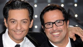 Marco Baldini: “Ecco perché Fiorello non mi perdonerà mai”. L’intercettazione