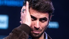 Un passo dal cielo 8, tra Nathan e Manuela è già crisi. Il pubblico insorge