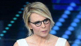 Ascolti TV del 25 gennaio, C’è posta per te trionfa contro Ora o mai più