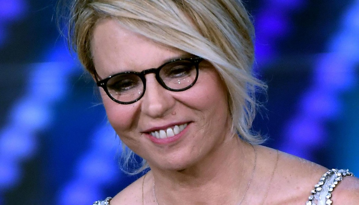 Uomini e Donne, Martina sceglie Ciro. La reazione di Gianmarco: “Non lo avevo messo in conto”