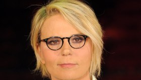 C’è Posta per Te, le pagelle: Maria giustamente bacchettona (10), Gaetano traditore simpatico (7)