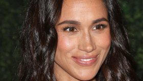 Meghan Markle, il suo legame segreto con la Gran Bretagna