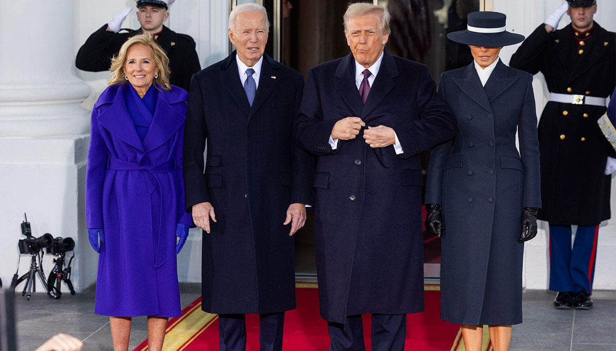 Chapéu Trup 2024 45-47 AGA Hat ake Aerica Great Again Donald Trup