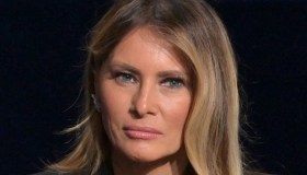 Melania Trump rifiuta l’invito di Jill Biden: la tradizione infranta alla Casa Bianca