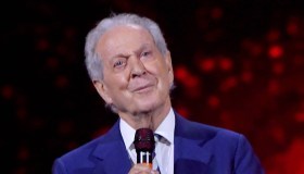 Memo Remigi torna sul caso Jessica Morlacchi: “Due anni senza lavorare”