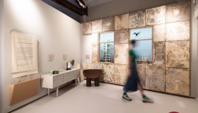 La casa del futuro in mostra a Londra. Ma non convince