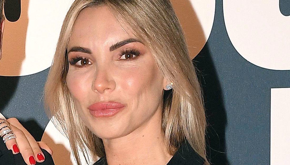 Noemi Bocchi, la misteriosa lettera a una donna: “Prova ad aprire il tuo cuore”