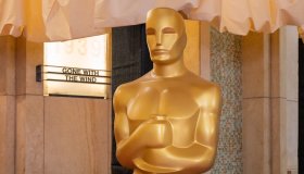 Oscar 2025, salta di nuovo l’annuncio delle nomination