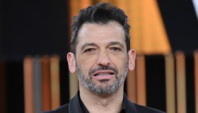 Pago, il vero motivo per cui ha partecipato in passato ai reality. E ora punta a vincere