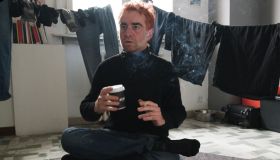 Paolo Cognetti a Le Iene sul suo “inferno”: “Legato con le cinghie al letto”