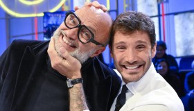 Stefano De Martino, chi è davvero il dottore di Affari Tuoi