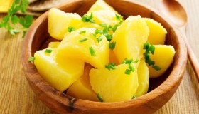 Patate lesse, tutti i modi per condirle