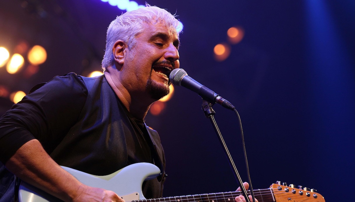 Ascolti tv del 4 gennaio, sfida in musica tra il docufilm su Pino Daniele e lo speciale sui Pooh