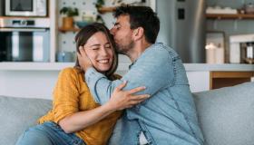 Quante volte bisogna fare sesso in una relazione sana?