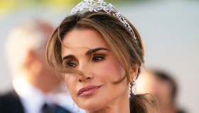 Rania di Giordania,  le nipoti escluse dalla successione al trono. Lotta a Corte