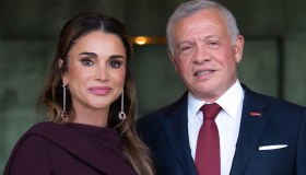 Rania di Giordania, nuovo matrimonio a Corte: si sposa la Principessa Sara