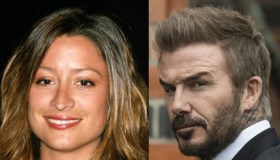 Rebecca Loos, la verità sull’affaire Beckham: accuse e retroscena esplosivi