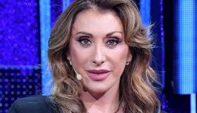 Sabrina Salerno e il tumore: “Ultima radioterapia, si chiude un cerchio”