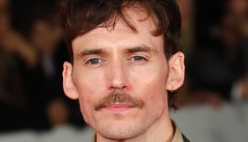 Ascolti tv del 20 gennaio, Il Conte di Montecristo straccia il Grande Fratello. Affari tuoi record