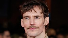 Ascolti tv del 13 gennaio. Il Conte di Montecristo straccia il Grande Fratello