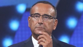 Sanremo 2025, anticipazioni serata cover: la scelta dei Big e “poche eccezioni”