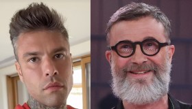 Sanremo 2025, “Fedez canterà con Masini”: attacco a Chiara Ferragni? Il retroscena