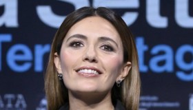 Ascolti tv del 26 gennaio, i risultati della sfida tra Mina Settembre 3 e Tradimento