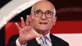 Grande Fratello, diretta della puntata del 23 gennaio 2025