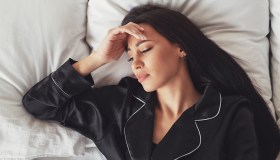 Dall’Herpes labiale alla congiuntivite, perché si manifestano dopo intensi sforzi fisici