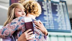 Sindrome del nido vuoto: affrontarla e prevenirla secondo la psicologia