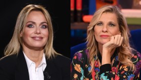 Sonia Bruganelli, replica al veleno a Laura Freddi dopo le parole su Bonolis