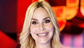 Sondaggi Grande Fratello del 20 gennaio, chi rischia l’eliminazione