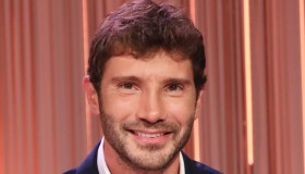 Stefano De Martino, lo spoiler a sorpresa su Instagram: l’anticipazione di Stasera tutto è possibile 2025
