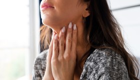 Gravidanza, perché è importante controllare la tiroide e cosa fare