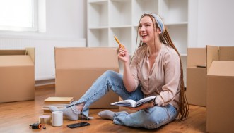 You sta per tornare, la data di uscita della quinta e ultima stagione