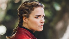 Ascolti tv del 23 gennaio, Un passo dal cielo 8 si scontra con il Grande Fratello