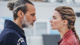 Ascolti tv del 20 febbraio, Un passo dal cielo 8 chiude e vince contro il Grande Fratello