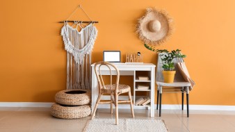 Vado a vivere da sola