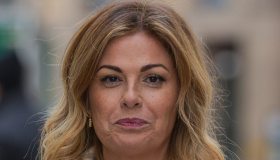 Anticipazioni Zelig del 29 gennaio, chi sono i comici dell’ultima puntata