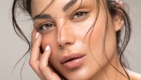 Your lips but better, il nuovo trend beauty per labbra naturali che ha conquistato TikTok