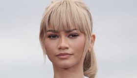 Gestire la frangia. I prodotti top secondo l’esperta (e il segreto per averla perfetta)