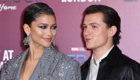 Zendaya e Tom Holland: il romantico tattoo di coppia in vista delle nozze