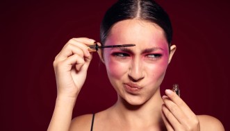 10 modi diversi per affrontare l’anno nuovo