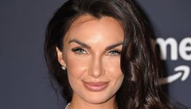 Elettra Lamborghini, quanto è alta. Il segreto dei suoi tacchi