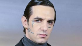 Sanremo 2025, Achille Lauro e la lettera della mamma: “Ti devo tutto”