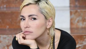 Sanremo 2025, Serena Brancale canta Anema e core. Testo e di cosa parla la canzone