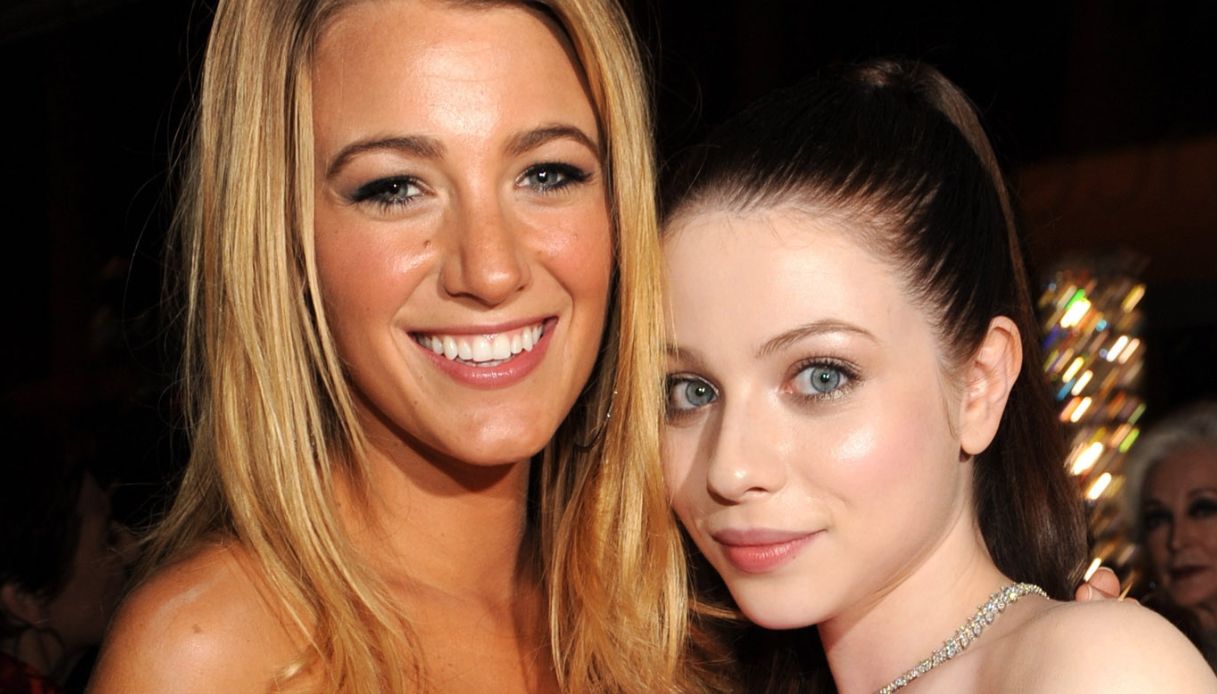 Blake Lively, ricorda Michelle Trachtenberg con una lettera: “Profondamente sensibile”