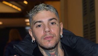 Chi è Chiello, il cantante tra i Big di Sanremo 2026